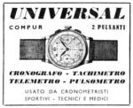 Universal 1936 0.jpg
